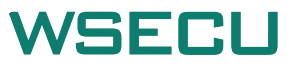 WSECU Logo - Edited